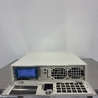 Essen Bioscience Incucyte Zoom Imagers and Scanners image 3